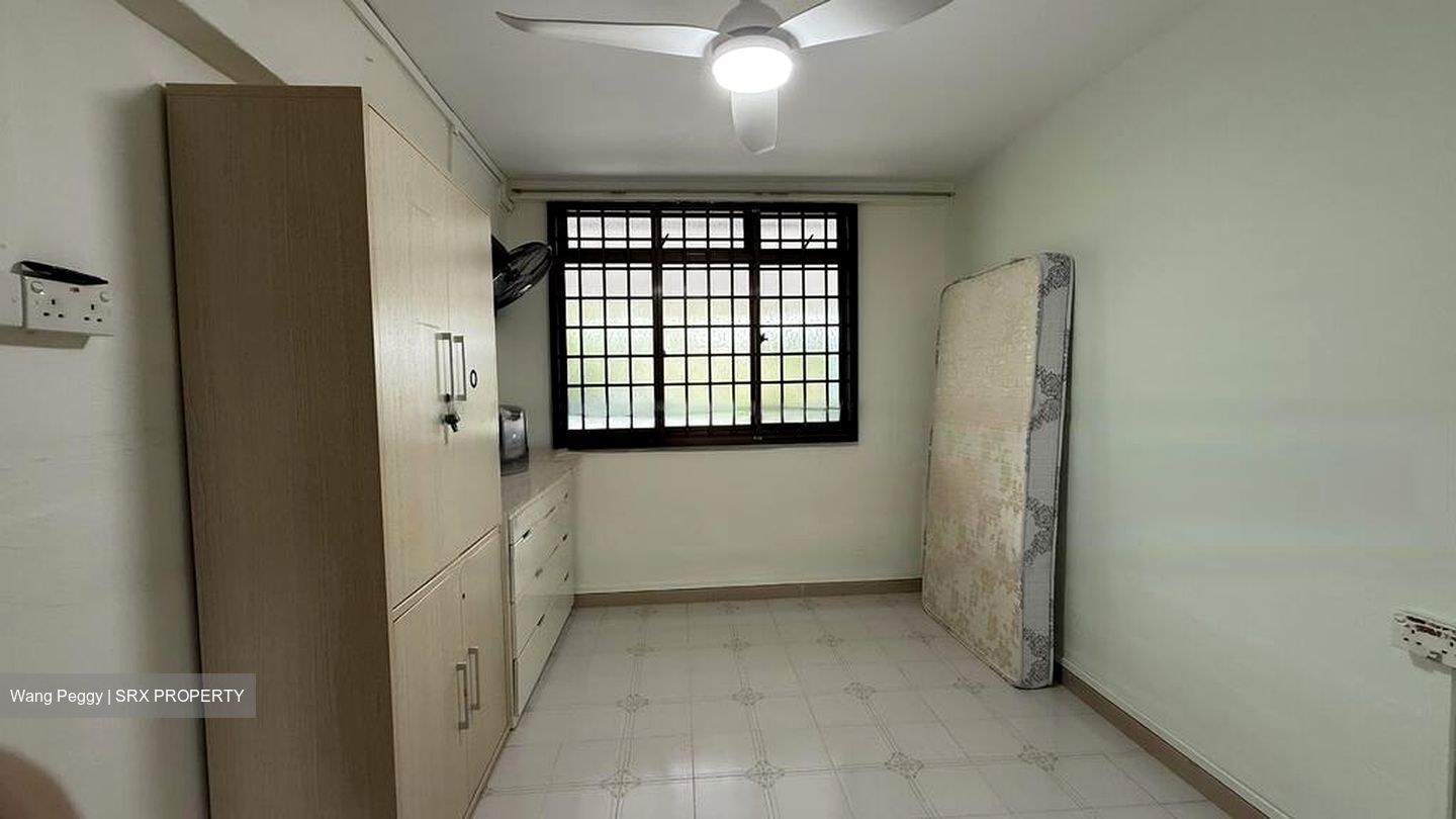 Blk 241 Serangoon Avenue 3 (Serangoon), HDB 3 Rooms #452931701
